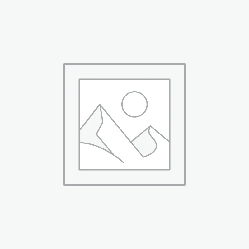 Manteau Pierce noir unisexe