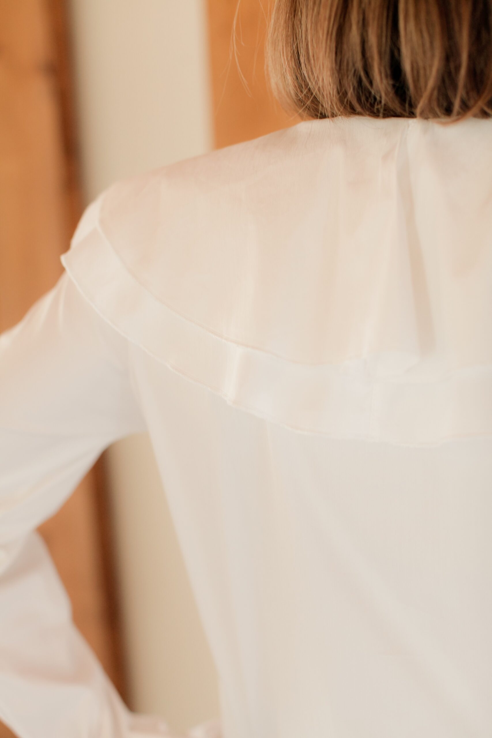 Blouse Emily – Image 6