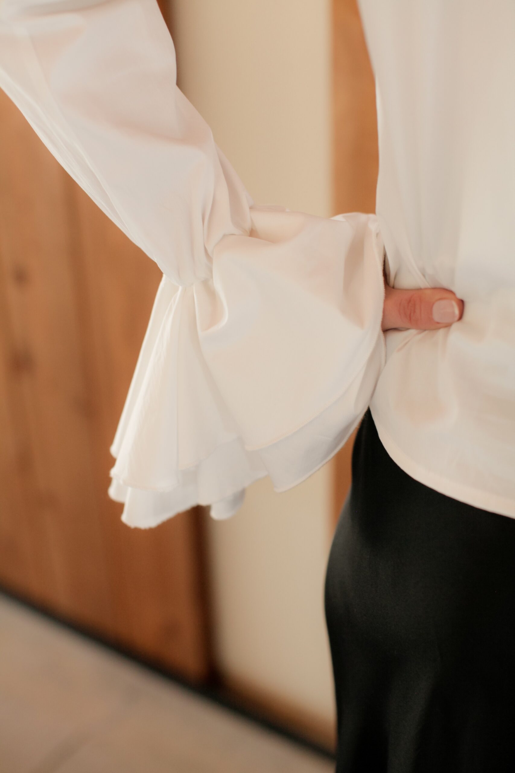 Blouse Emily – Image 5