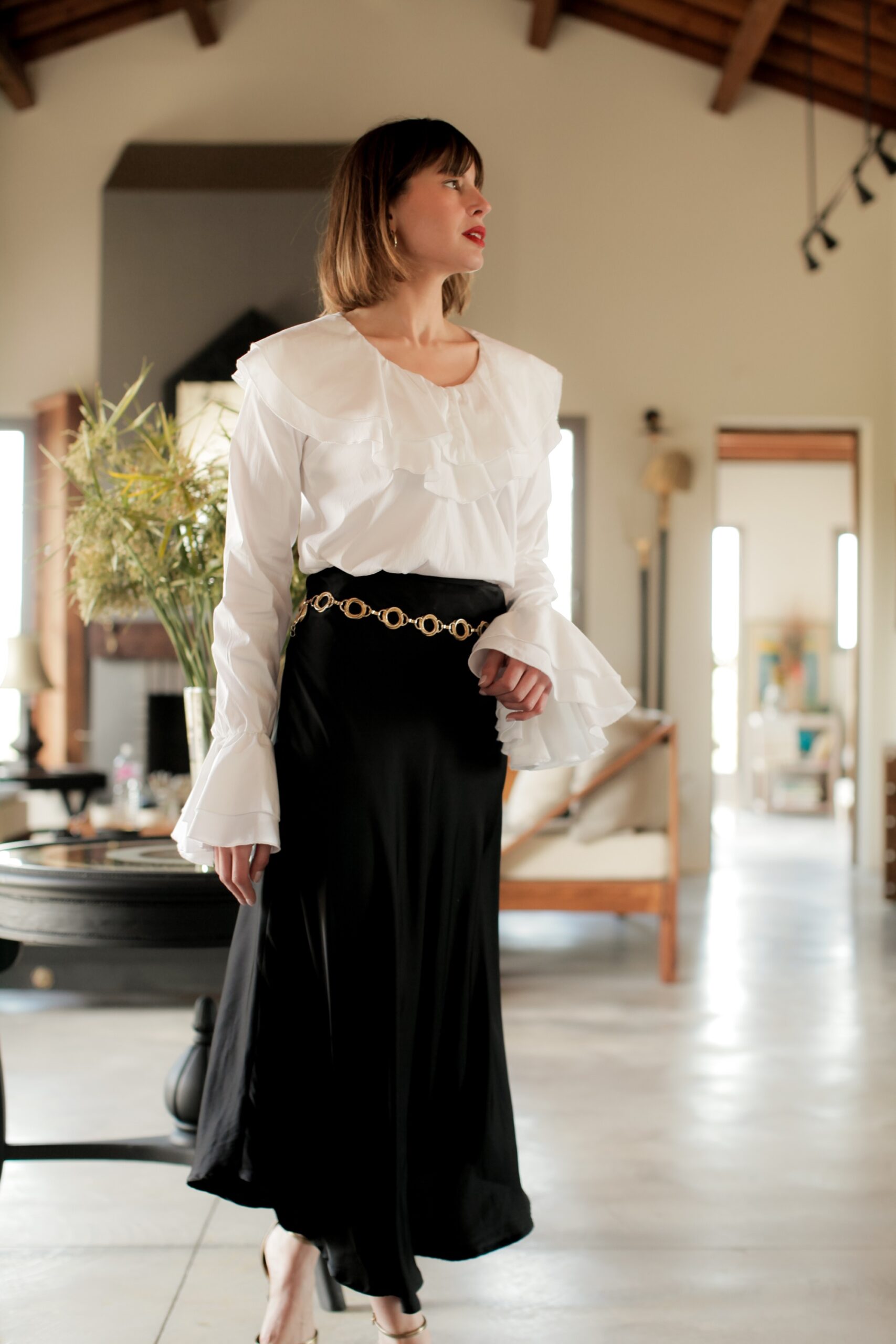 Blouse Emily – Image 3