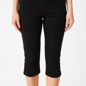 Pantalon Capri